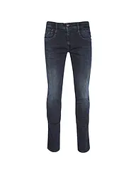 REPLAY | Jeans Slim Fit  | blau