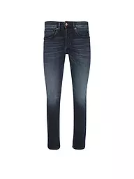 REPLAY | Jeans Slim Fit  | blau