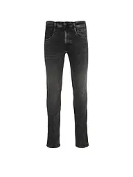 REPLAY | Jeans Slim Fit  | grau