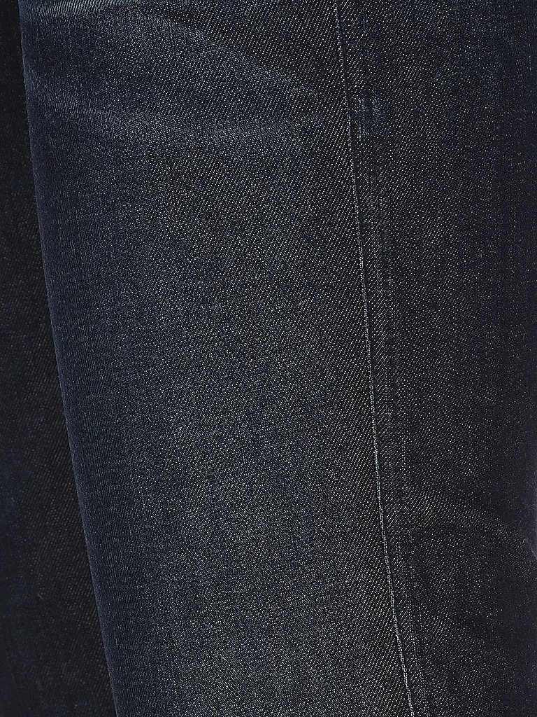 REPLAY | Jeans Slim Fit ANBASS 573 | 