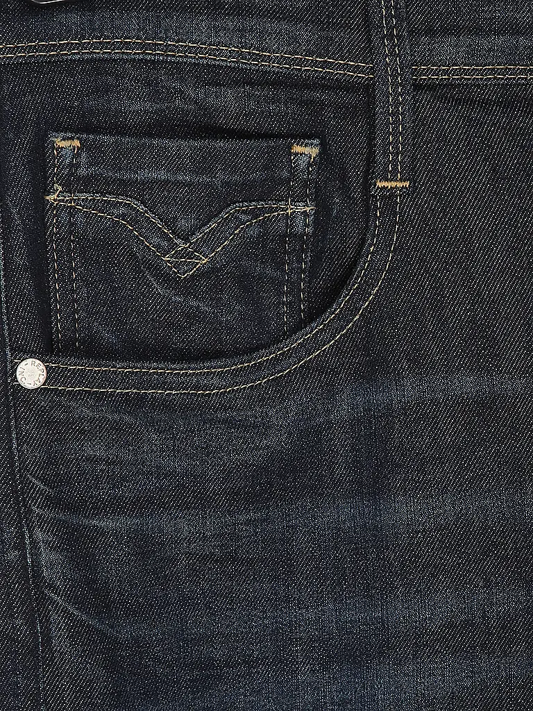REPLAY | Jeans Slim Fit ANBASS 573 | 