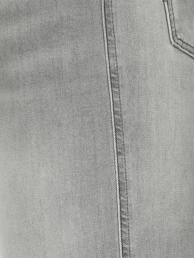 REPLAY | Jeans Slim Fit ANBASS BIO | grau