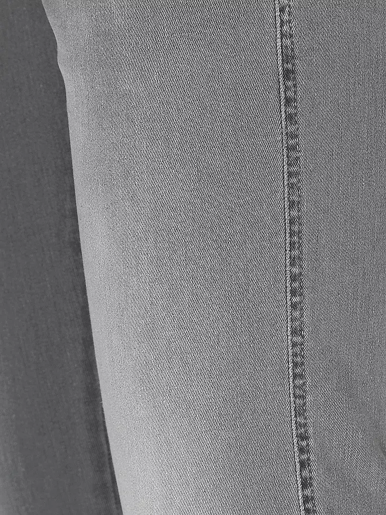 REPLAY | Jeans Slim Fit ANBASS HYPERFLEX RECYCLED | grau
