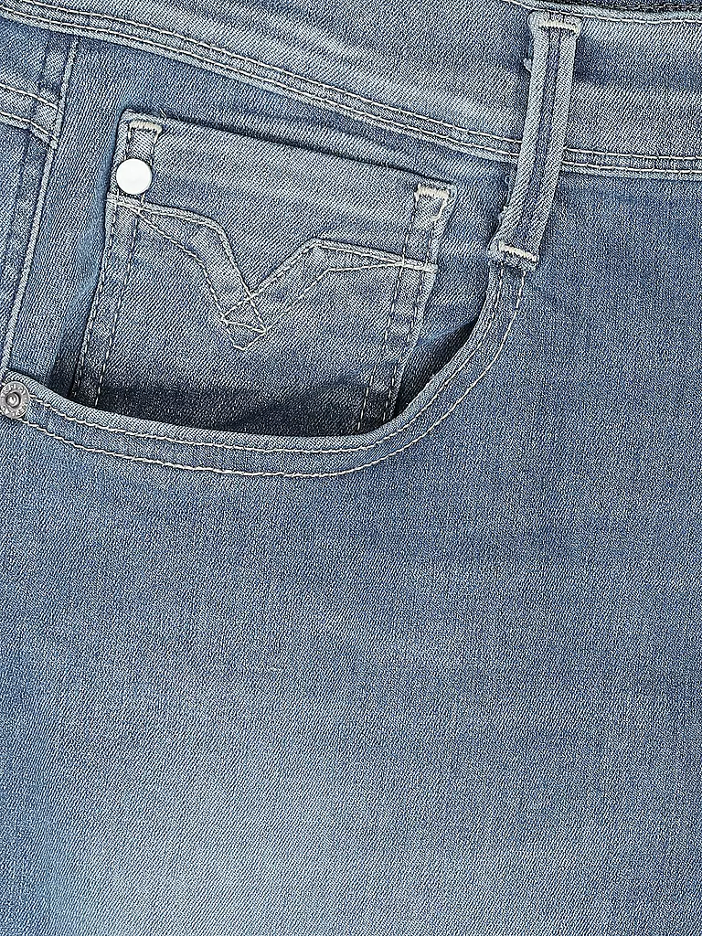 REPLAY | Jeans Slim Fit ANBASS HYPERFLEX | hellblau