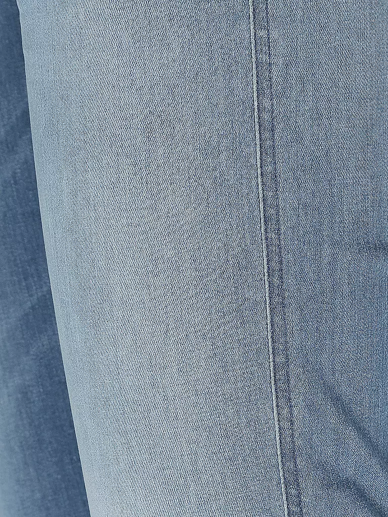 REPLAY | Jeans Slim Fit ANBASS HYPERFLEX | hellblau