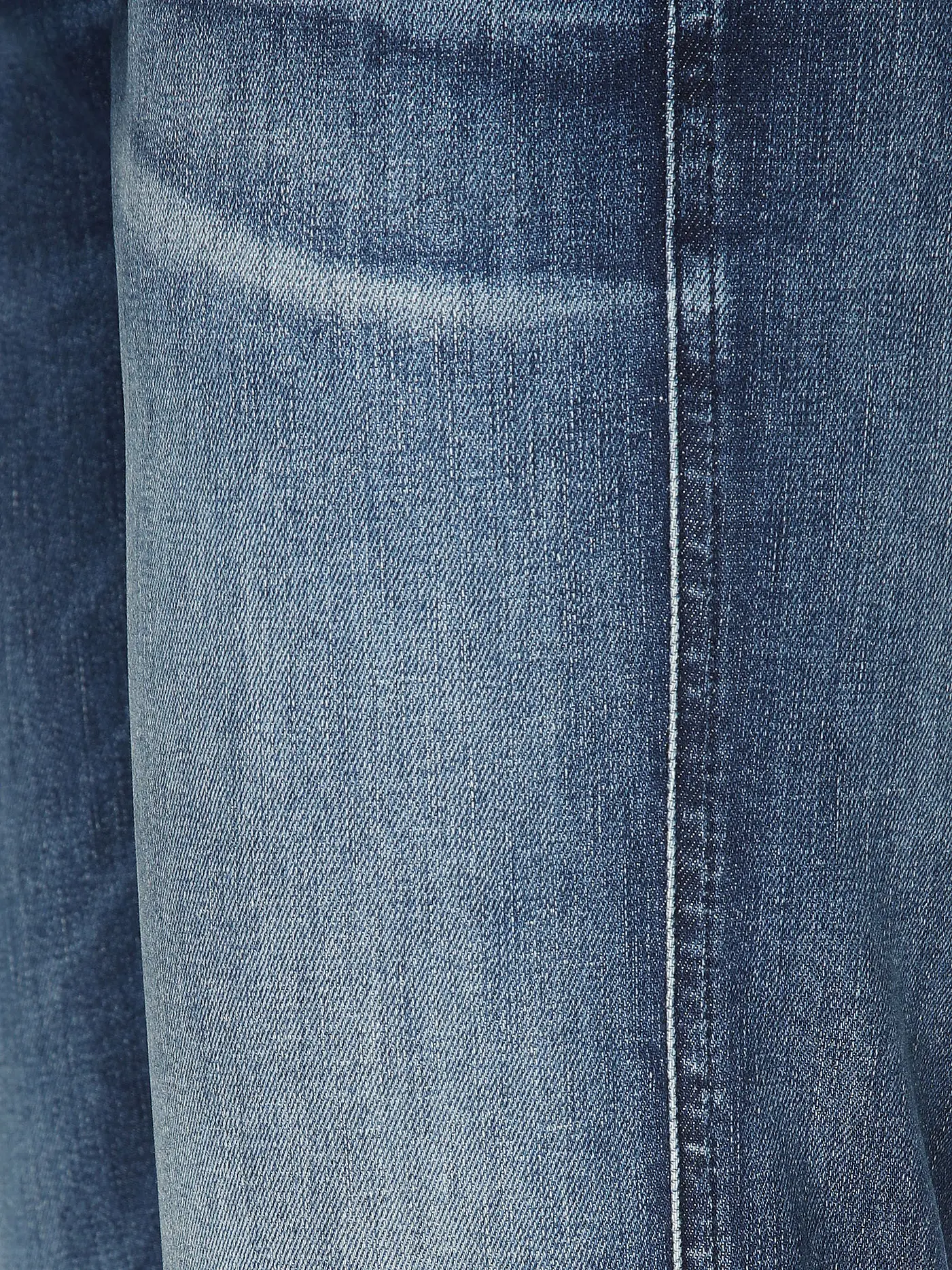 REPLAY | Jeans Slim Fit ANBASS HYPERFLEX | blau