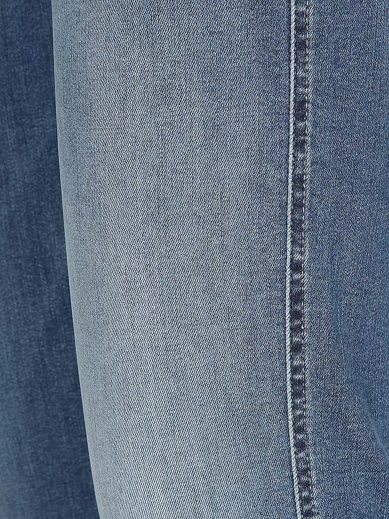 REPLAY | Jeans Slim Fit ANBASS HYPERFLEXX | blau