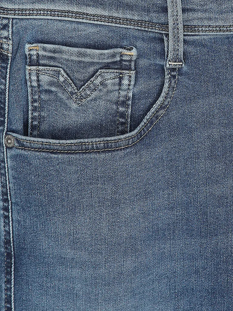REPLAY | Jeans Slim Fit ANBASS HYPERFLEXX | 
