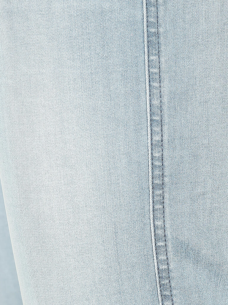 REPLAY | Jeans Slim Fit Anbass X-Light | blau