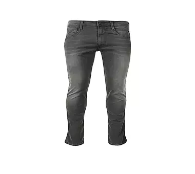 REPLAY Jeans Slim Fit Anbass
