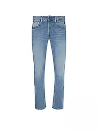 REPLAY | Jeans Slim Fit GROVER  | blau