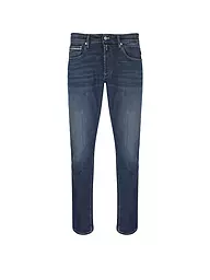 REPLAY | Jeans Slim Fit GROVER 573 | blau