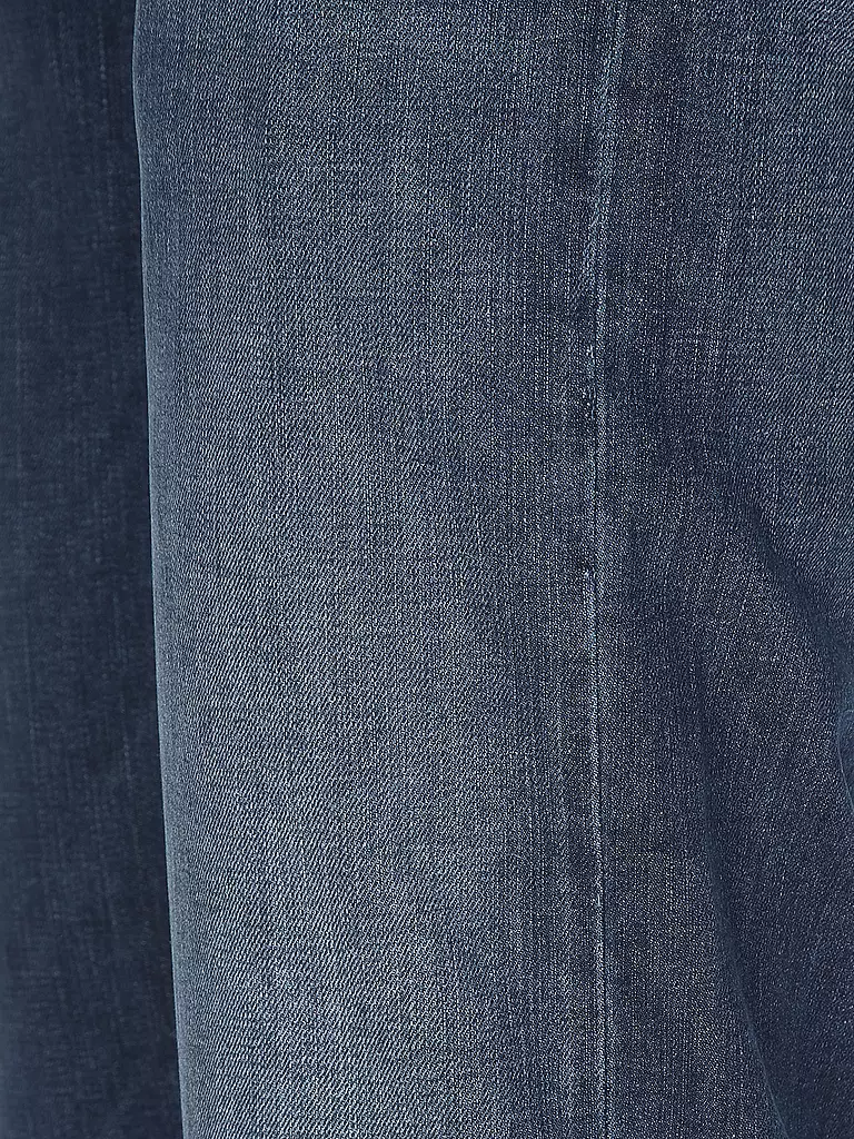 REPLAY | Jeans Slim Fit GROVER 573 | blau