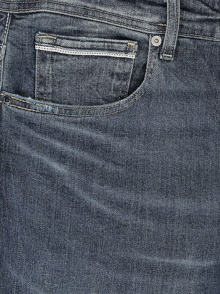 REPLAY | Jeans Slim Fit GROVER 573 | blau