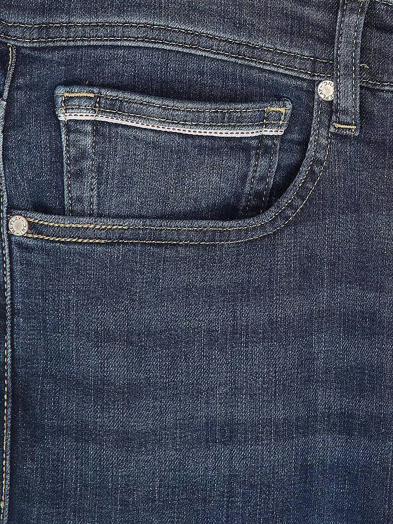 REPLAY | Jeans Slim Fit GROVER 573 | blau