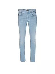 REPLAY | Jeans Slim Fit GROVER | hellblau
