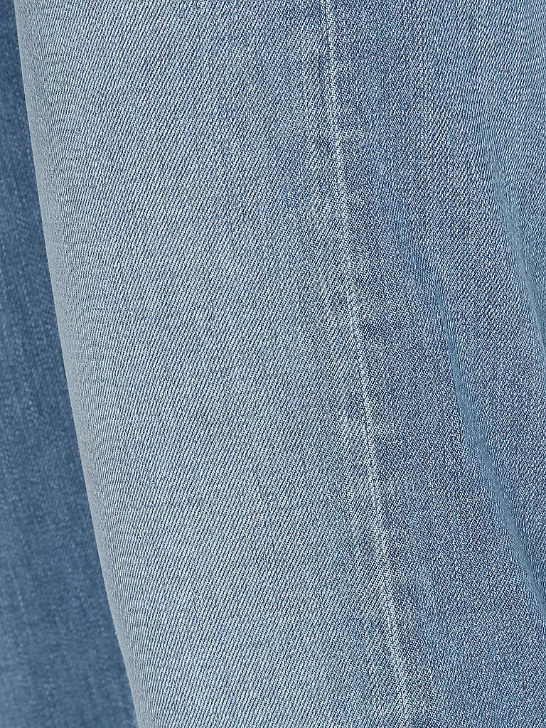 REPLAY | Jeans Slim Fit GROVER | blau