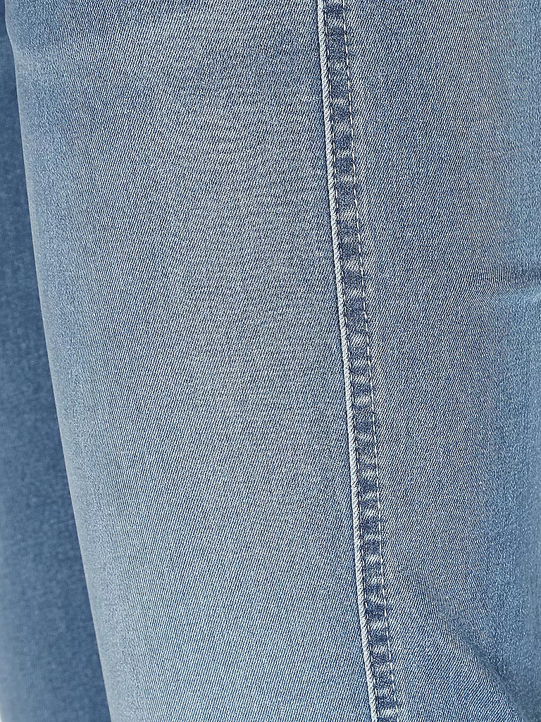 REPLAY | Jeans Slim Fit HYPERFLEX ANBASS | blau