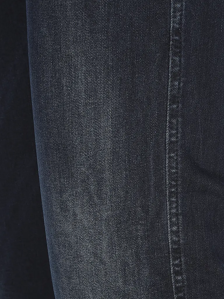 REPLAY | Jeans Slim Fit | 