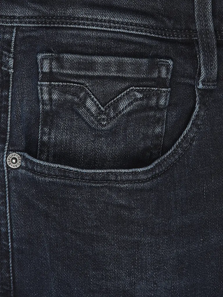 REPLAY | Jeans Slim Fit | 