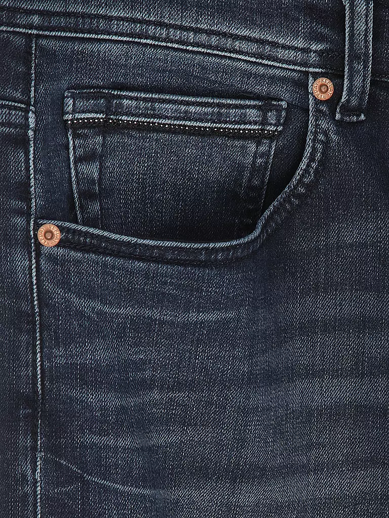 REPLAY | Jeans Slim Fit | blau