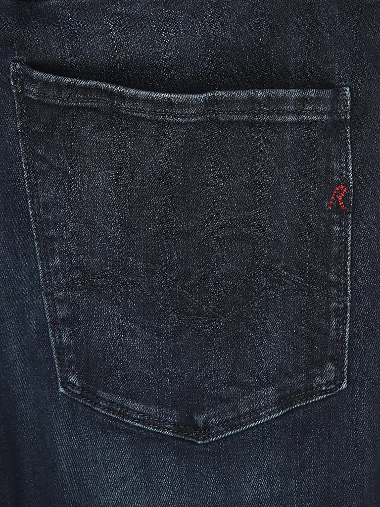 REPLAY | Jeans Slim Fit | 