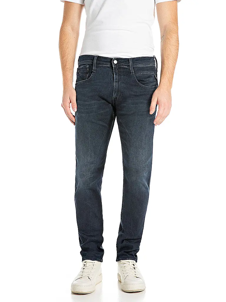 REPLAY | Jeans Slim Fit | 