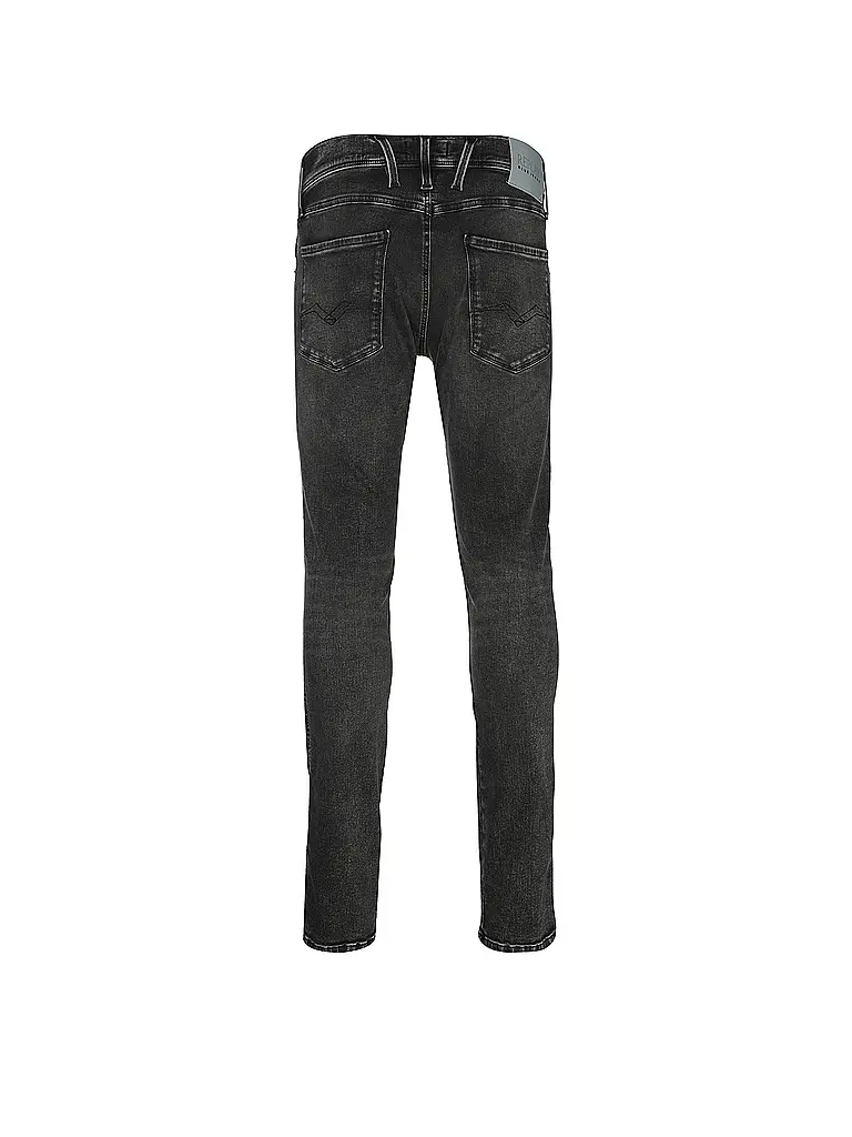 REPLAY | Jeans Slim Fit | 