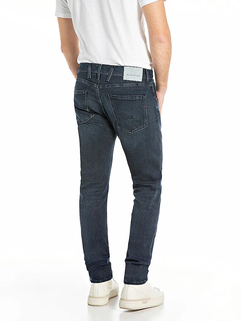 REPLAY | Jeans Slim Fit | 
