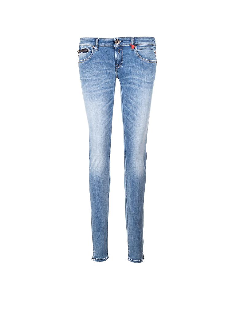 REPLAY | Jeans Slim-Fit "Alanies" | 