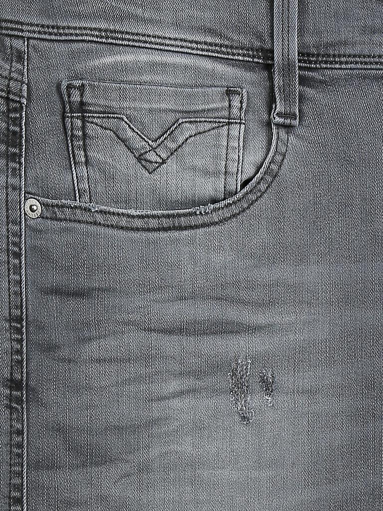 REPLAY | Jeans Slim-Fit "Anbass" Hyperflex | 
