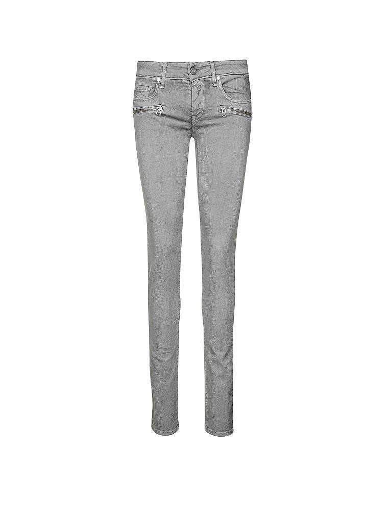 REPLAY | Jeans Slim-Fit "Brigidot" | 