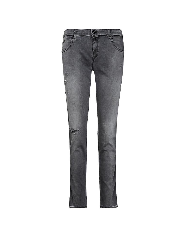 replay katewin slim fit jeans