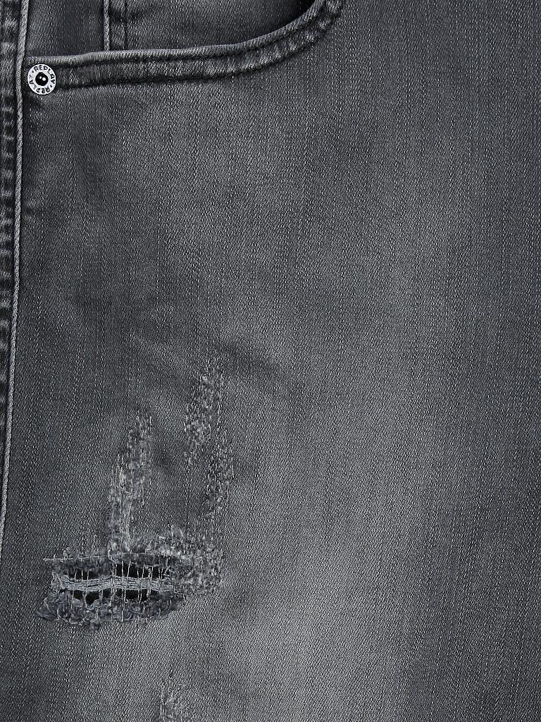 REPLAY | Jeans Slim-Fit "Katewin" Hyperflex | 