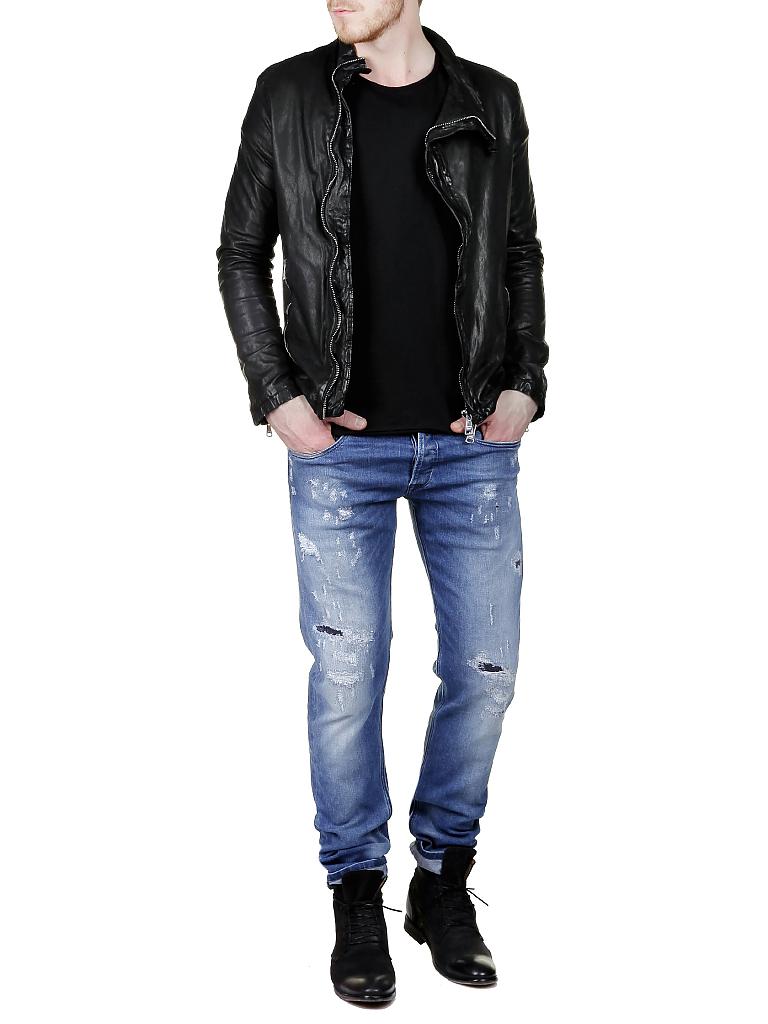 REPLAY | Jeans Slim-Fit "Ronas" | 