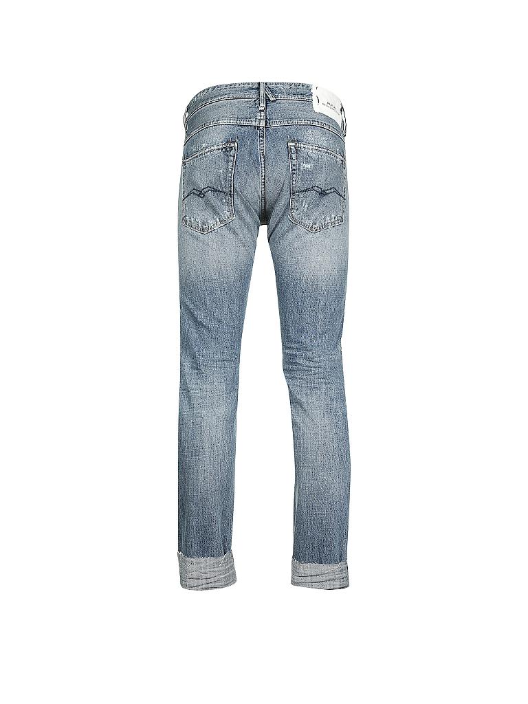 REPLAY | Jeans Slim-Fit "Ronas"Jeans  | 