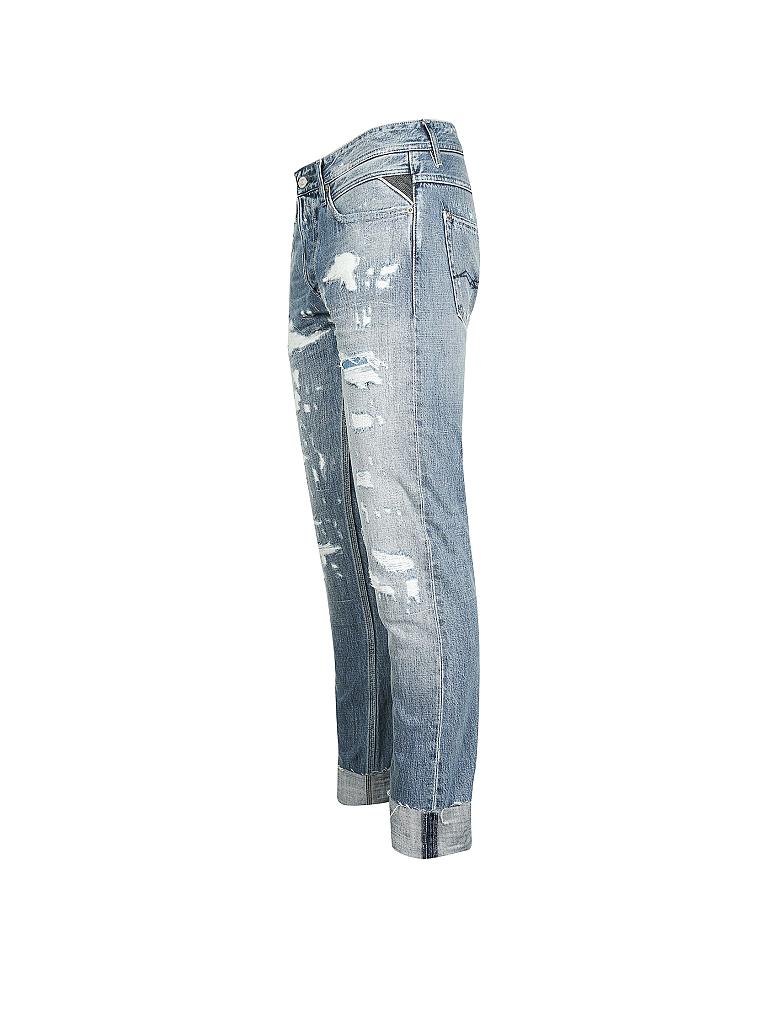 REPLAY | Jeans Slim-Fit "Ronas"Jeans  | 