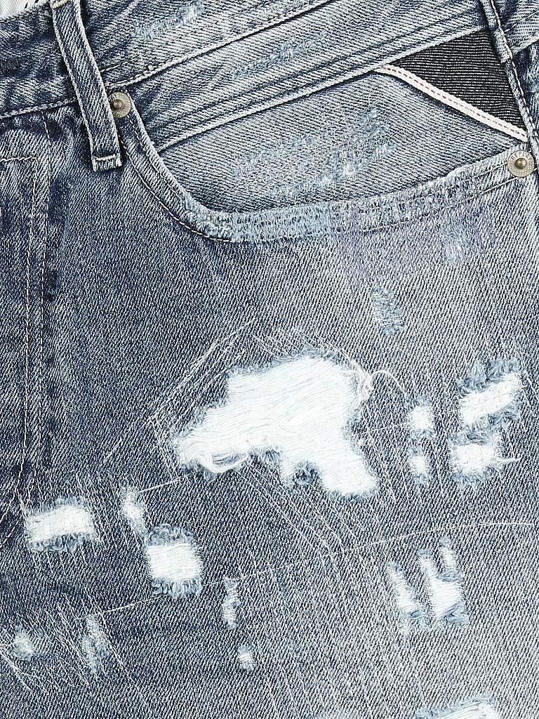 REPLAY | Jeans Slim-Fit "Ronas"Jeans  | 