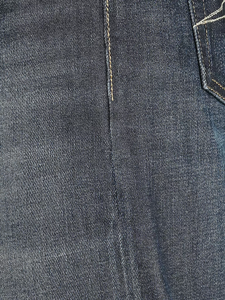REPLAY | Jeans Straight Fit "Grover" | blau