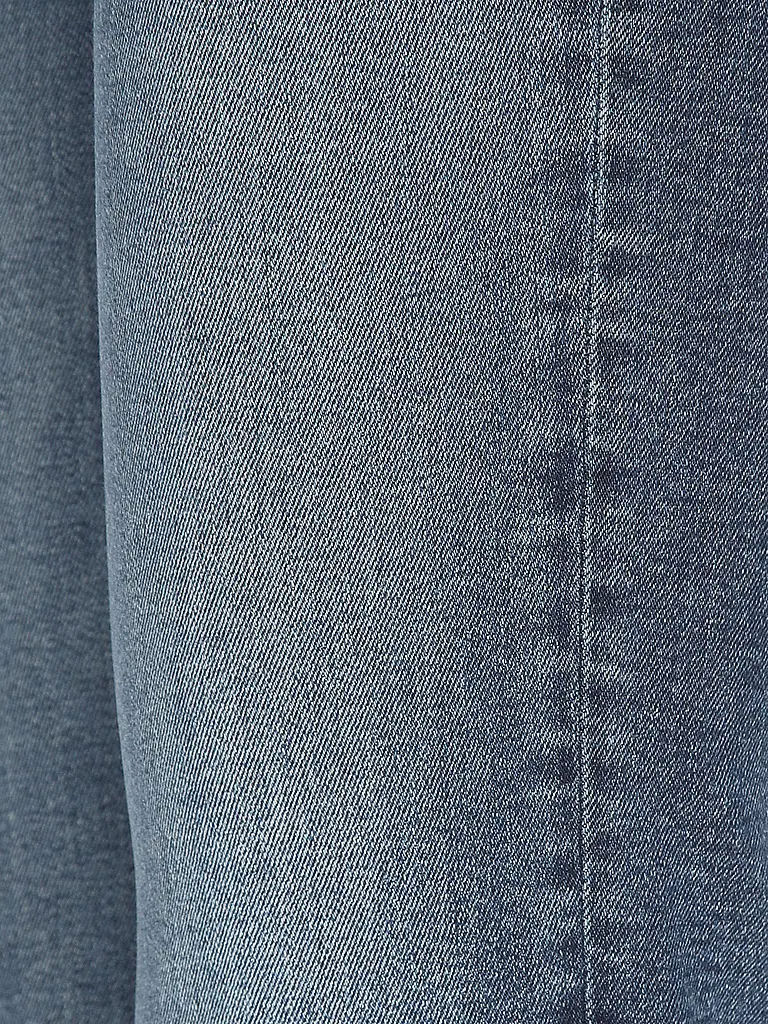 REPLAY | Jeans Straight Fit  ZOLIE | dunkelblau