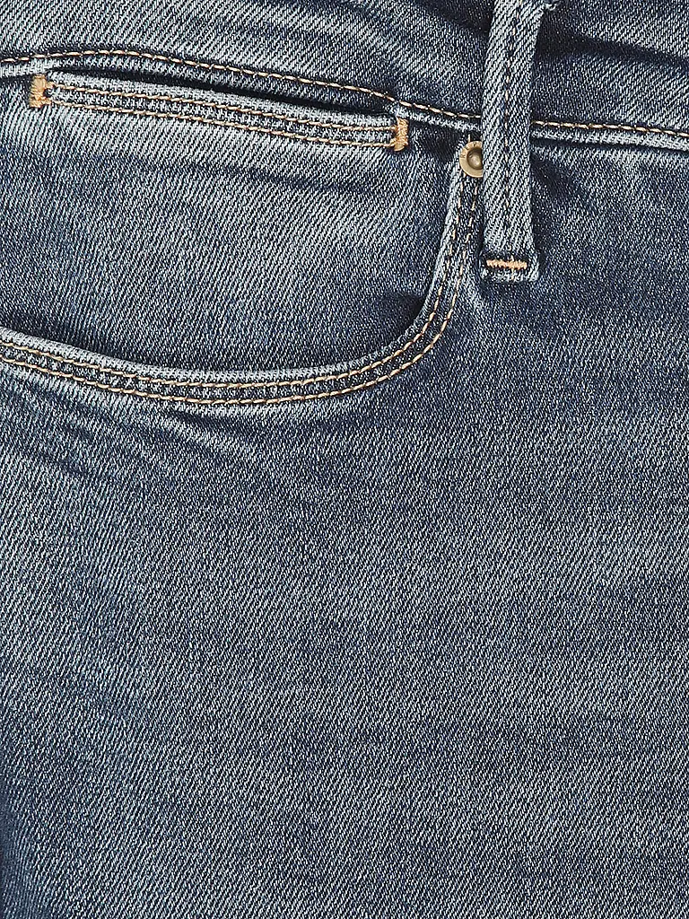 REPLAY | Jeans Straight Fit  ZOLIE | dunkelblau