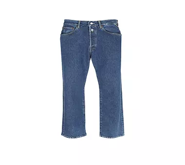 REPLAY Jeans Straight Fit