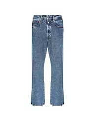 REPLAY | Jeans Straight Fit 9ZERO1 | blau
