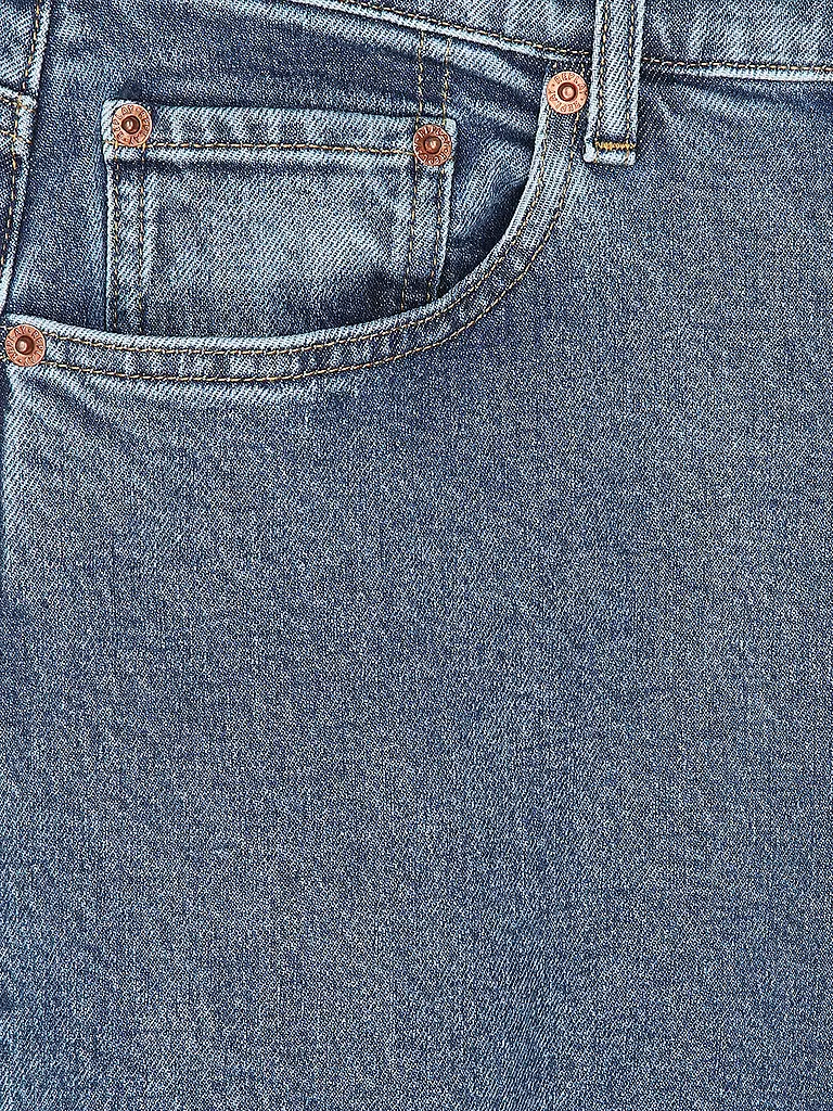 REPLAY | Jeans Straight Fit 9ZERO1 | blau