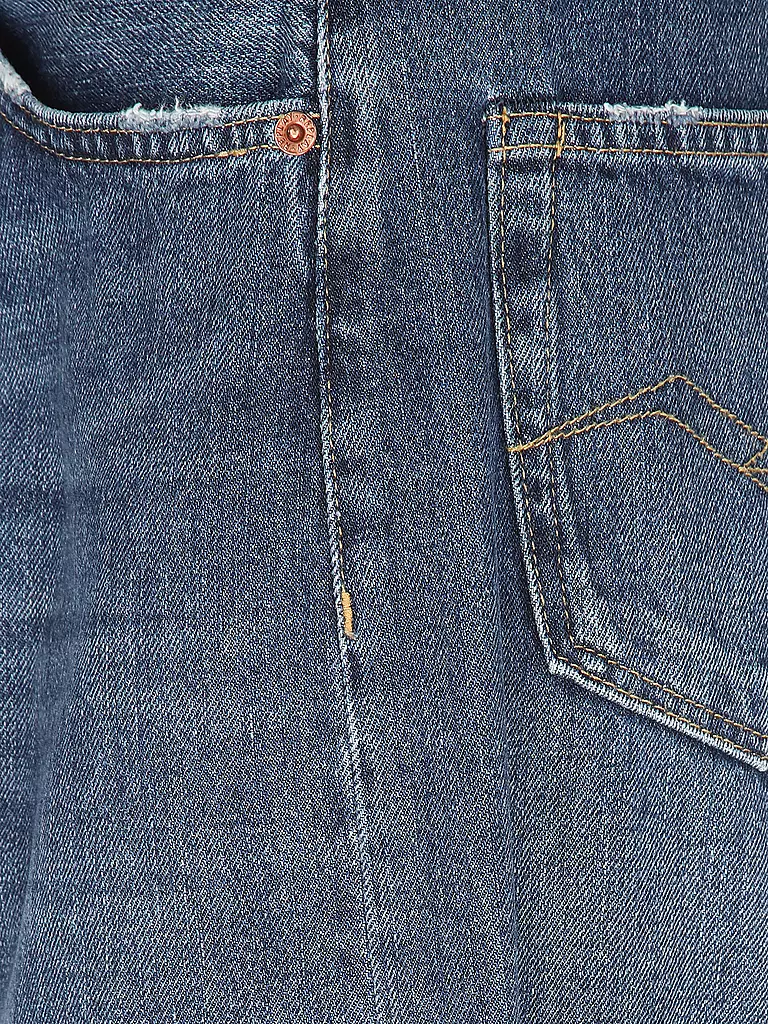 REPLAY | Jeans Straight Fit 9ZERO1 | hellblau