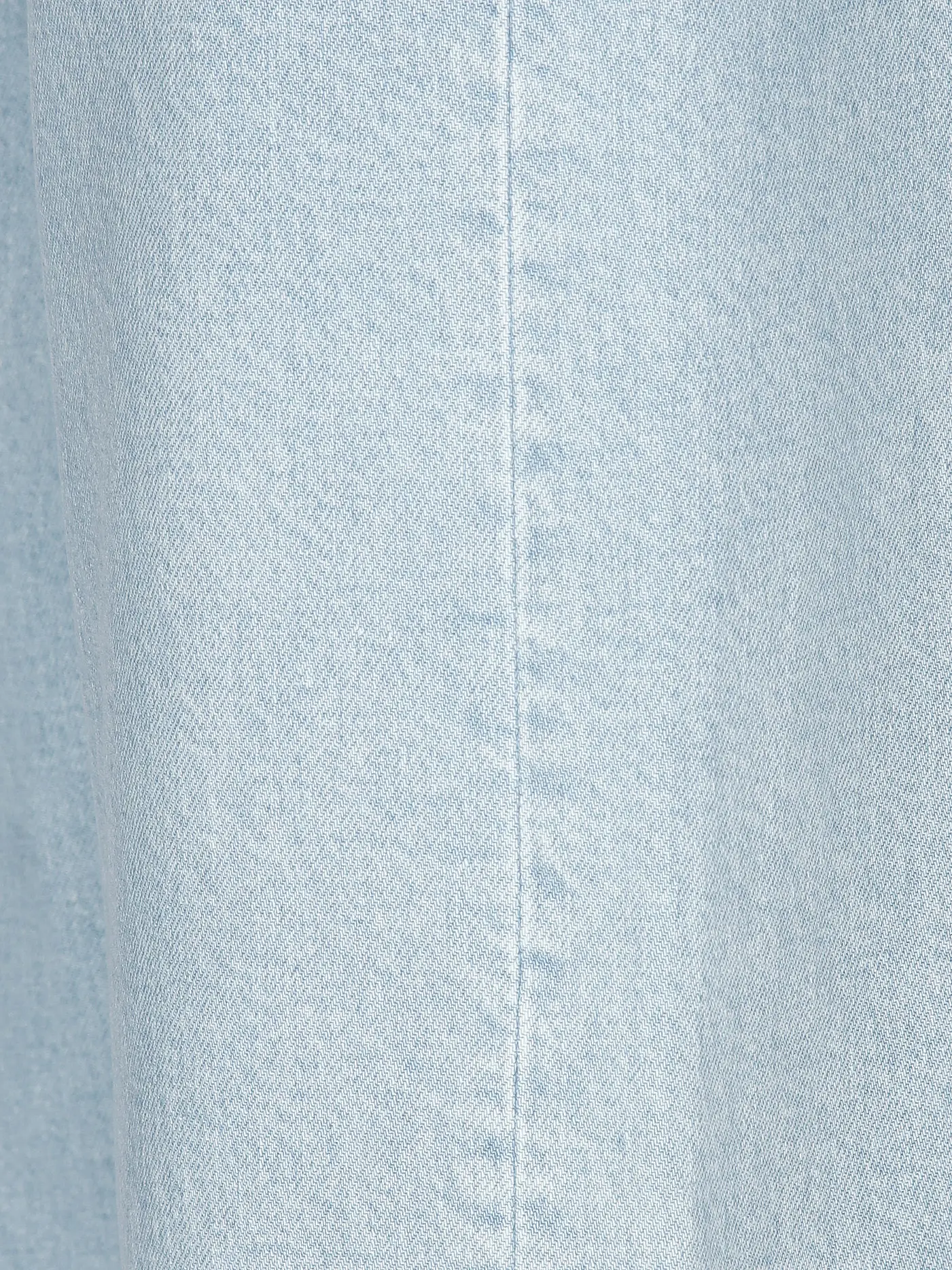 REPLAY | Jeans Straight Fit 9ZERO1 | hellblau