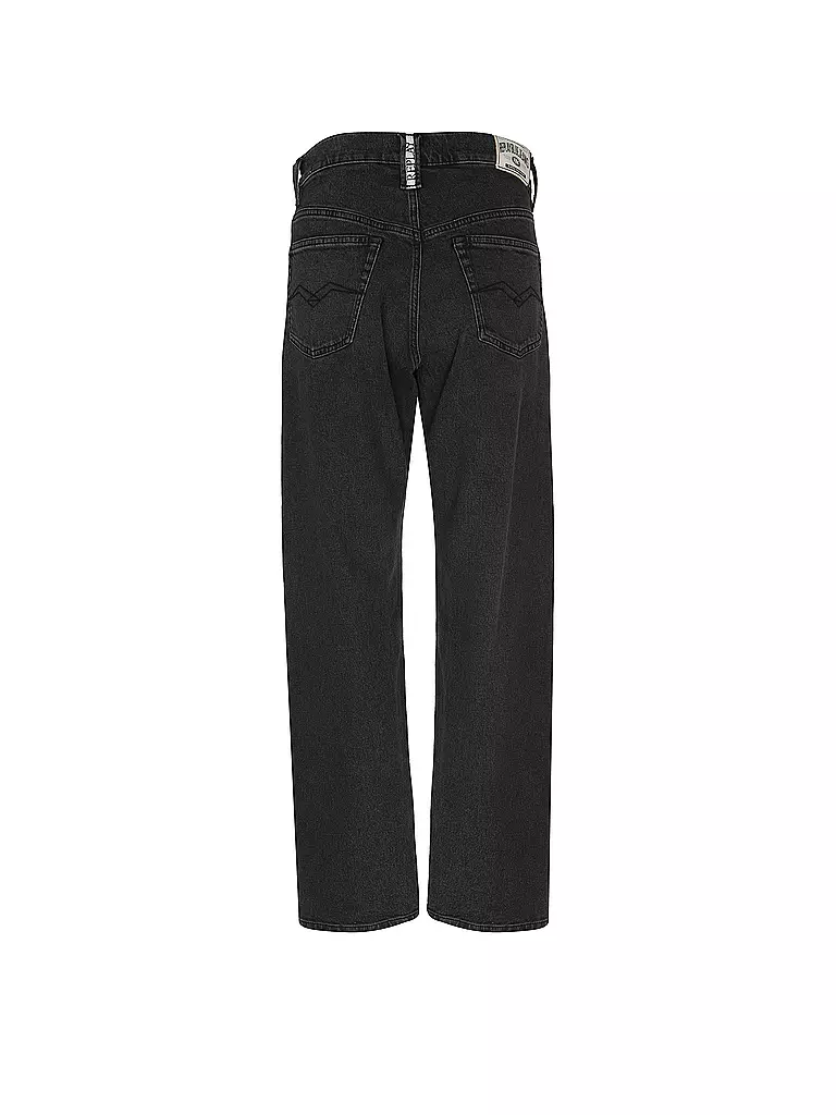 REPLAY | Jeans Straight Fit 9ZERO1 | hellblau
