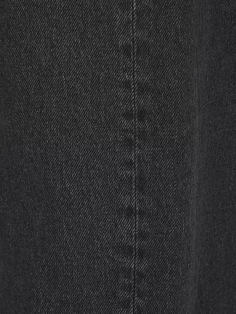 REPLAY | Jeans Straight Fit 9ZERO1 | hellblau