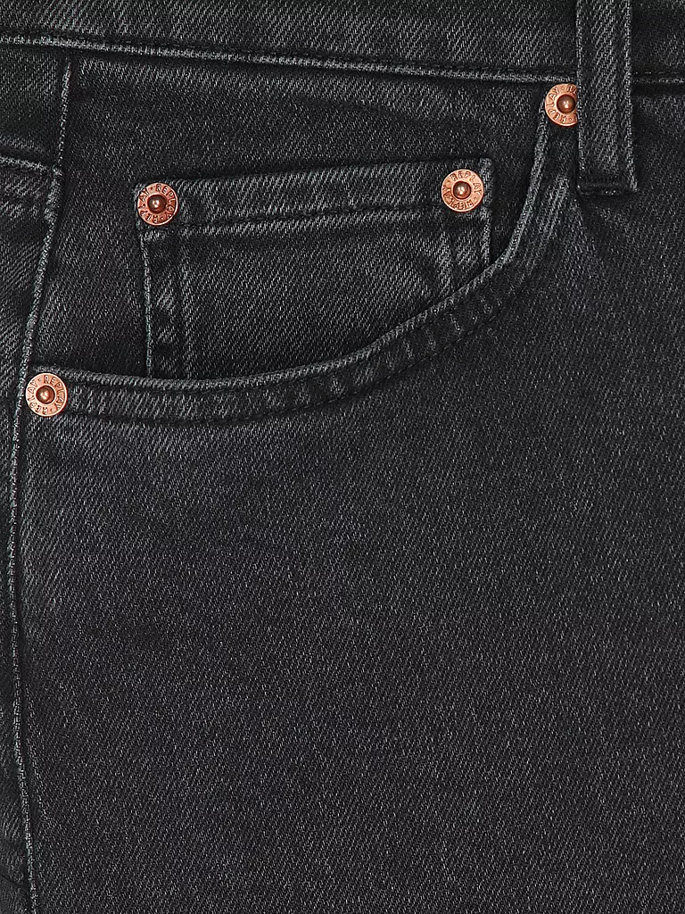 REPLAY | Jeans Straight Fit 9ZERO1 | hellblau