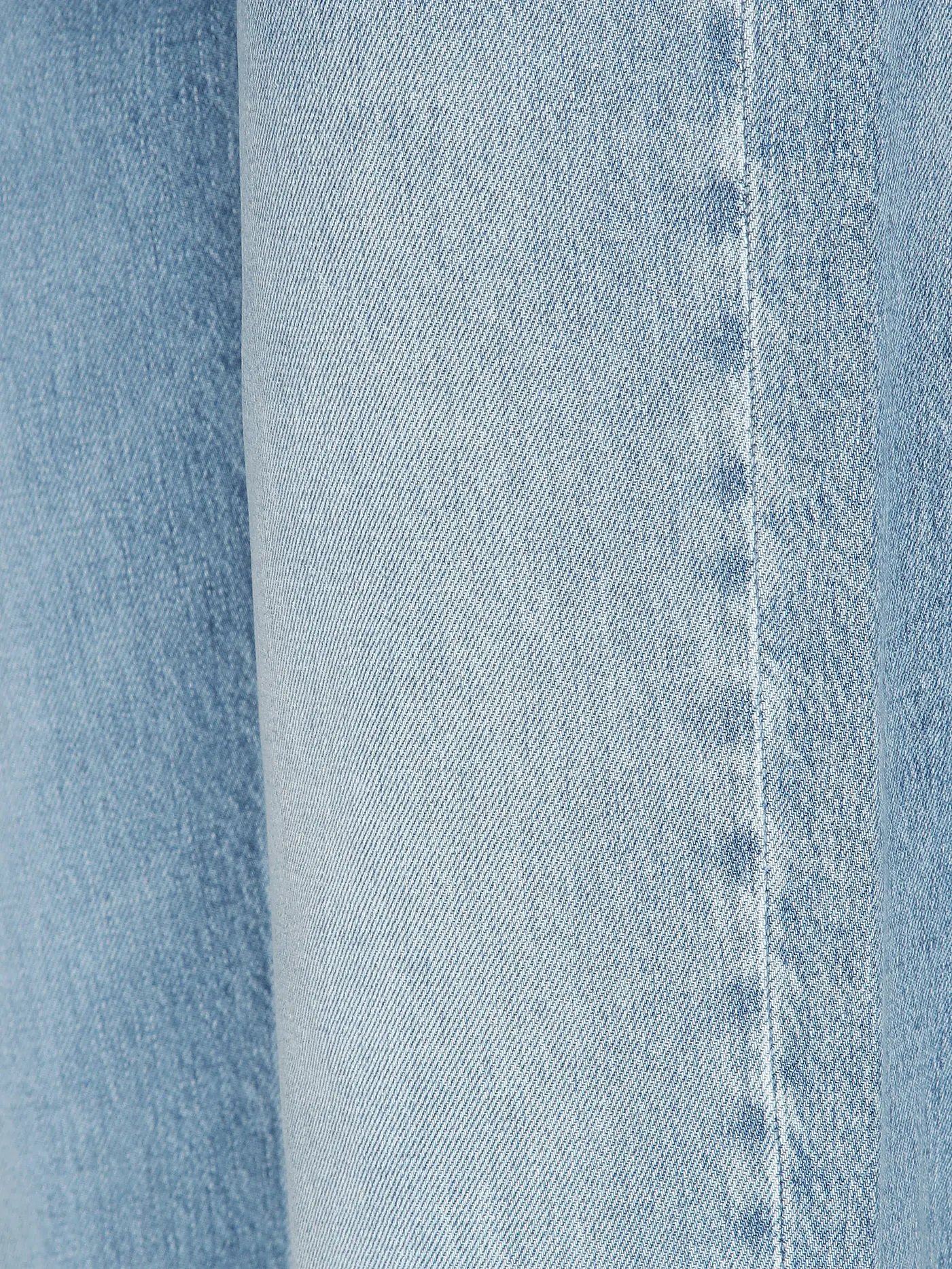 REPLAY | Jeans Straight Fit AKEME  | hellblau